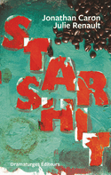 Starshit